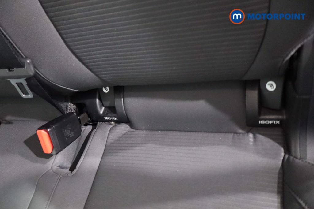 Land Rover Discovery Sport 2.0 P200 5Dr Auto Automatic Petrol SUV - Stock Number (1620351) - 30th supplementary image