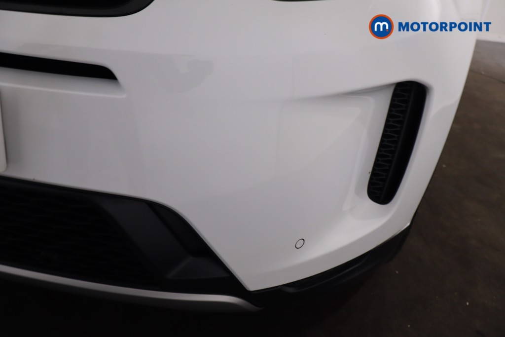 Land Rover Discovery Sport 2.0 P200 5Dr Auto Automatic Petrol SUV - Stock Number (1620351) - 39th supplementary image