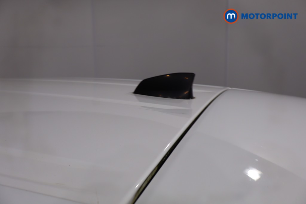 Land Rover Discovery Sport 2.0 P200 5Dr Auto Automatic Petrol SUV - Stock Number (1620351) - 41st supplementary image