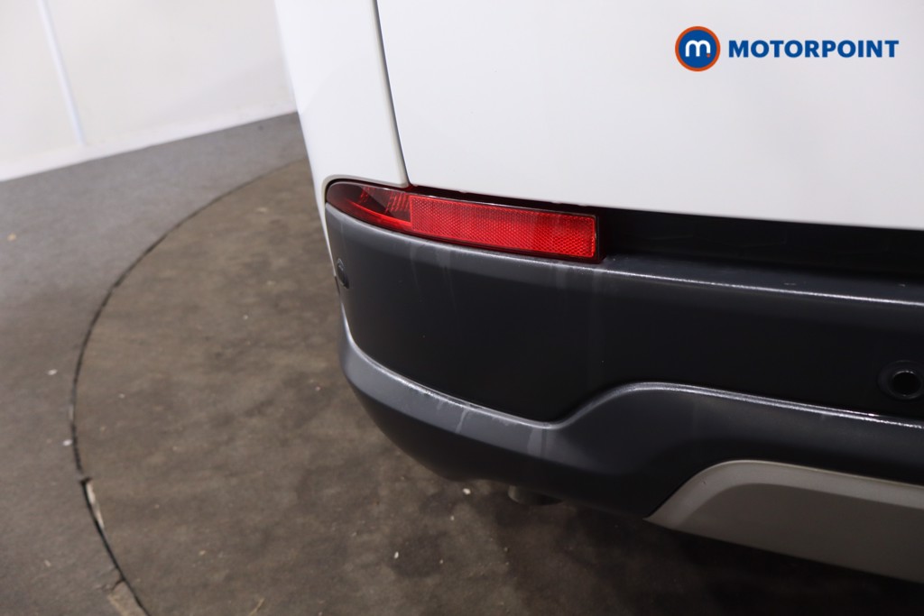 Land Rover Discovery Sport 2.0 P200 5Dr Auto Automatic Petrol SUV - Stock Number (1620351) - 44th supplementary image