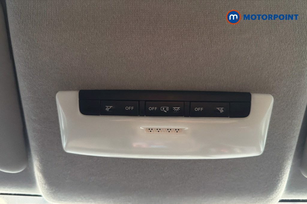 Nissan Micra Acenta Manual Petrol Hatchback - Stock Number (1620382) - 11th supplementary image