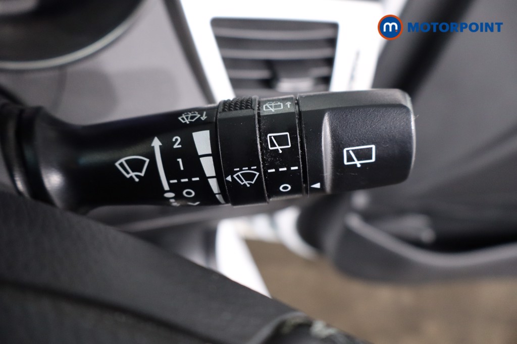 Hyundai I30 Se Nav Manual Petrol Hatchback - Stock Number (1620624) - 15th supplementary image