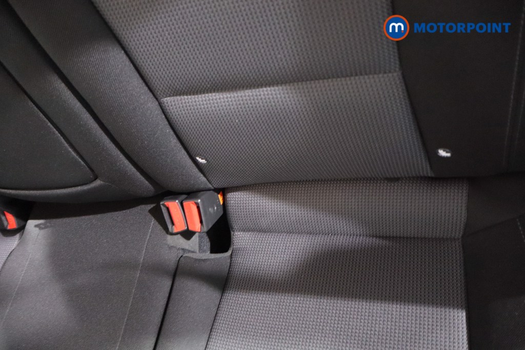 Hyundai I30 Se Nav Manual Petrol Hatchback - Stock Number (1620624) - 26th supplementary image