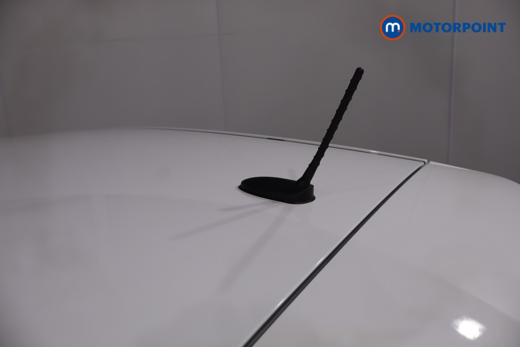 Hyundai I30 Se Nav Manual Petrol Hatchback - Stock Number (1620624) - 35th supplementary image