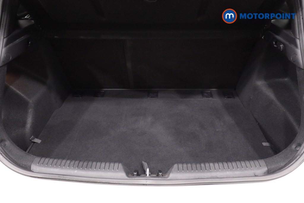 Hyundai I30 Se Nav Manual Petrol Hatchback - Stock Number (1620624) - 39th supplementary image