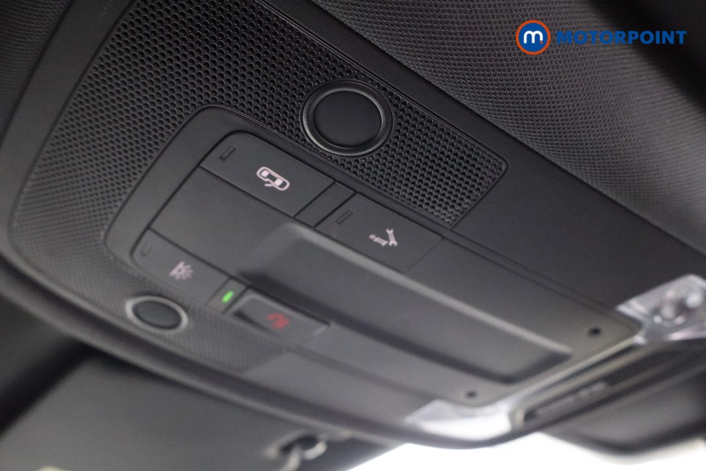 Audi A1 S Line Automatic Petrol Hatchback - Stock Number (1620774) - 23rd supplementary image