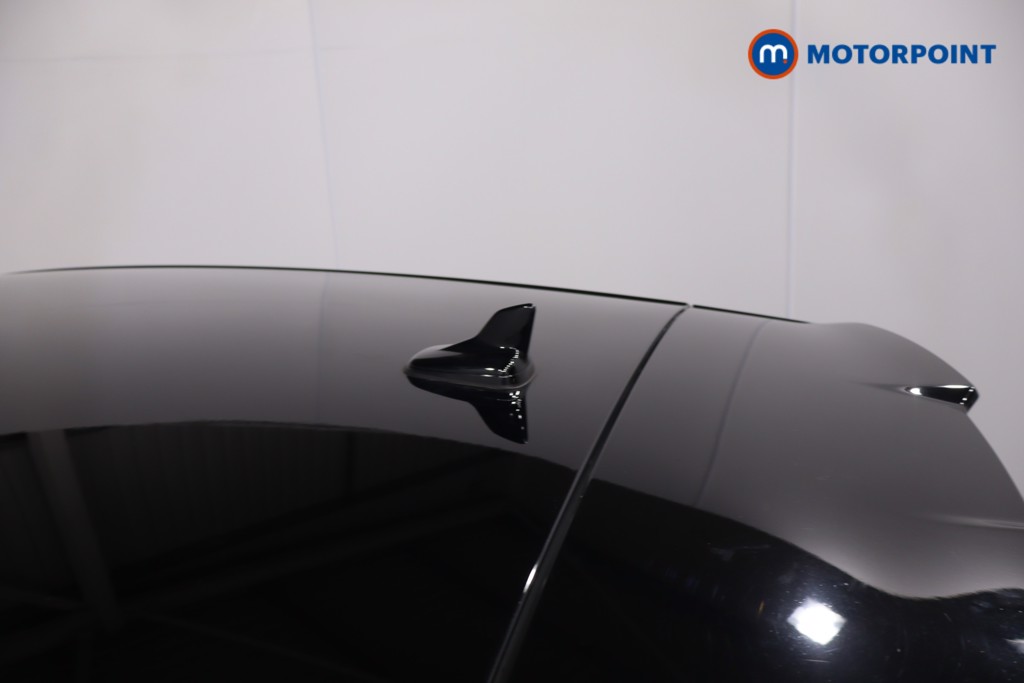 Audi A1 S Line Automatic Petrol Hatchback - Stock Number (1620774) - 40th supplementary image