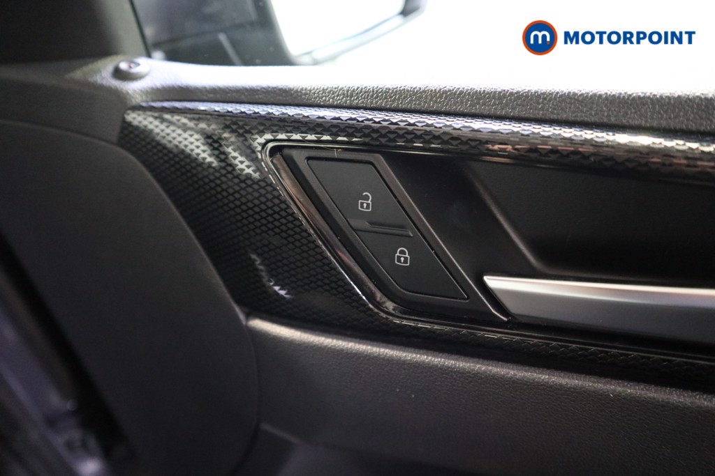 Volkswagen Polo Life Manual Petrol Hatchback - Stock Number (1620803) - 14th supplementary image