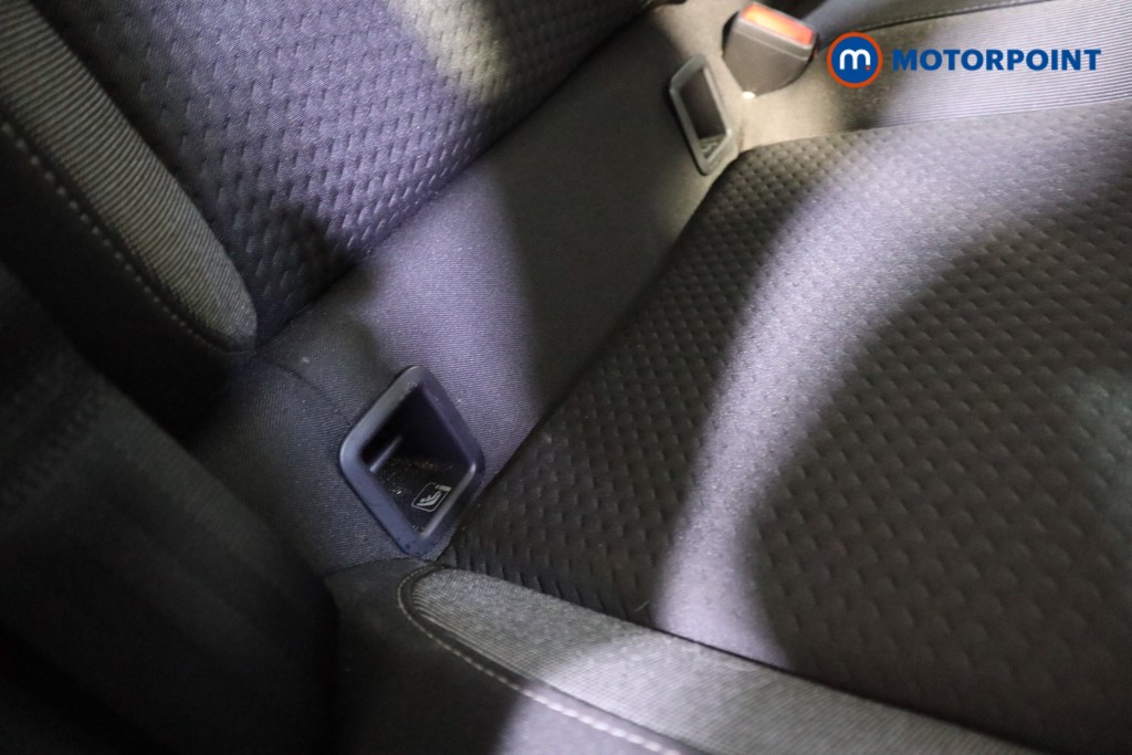 Volkswagen Polo Life Manual Petrol Hatchback - Stock Number (1620803) - 18th supplementary image