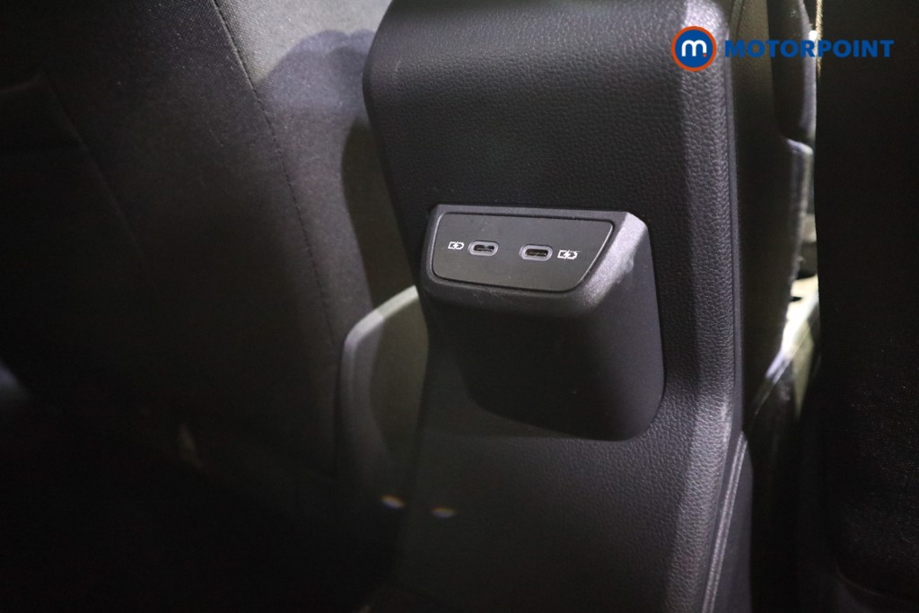 Volkswagen Polo Life Manual Petrol Hatchback - Stock Number (1620803) - 19th supplementary image