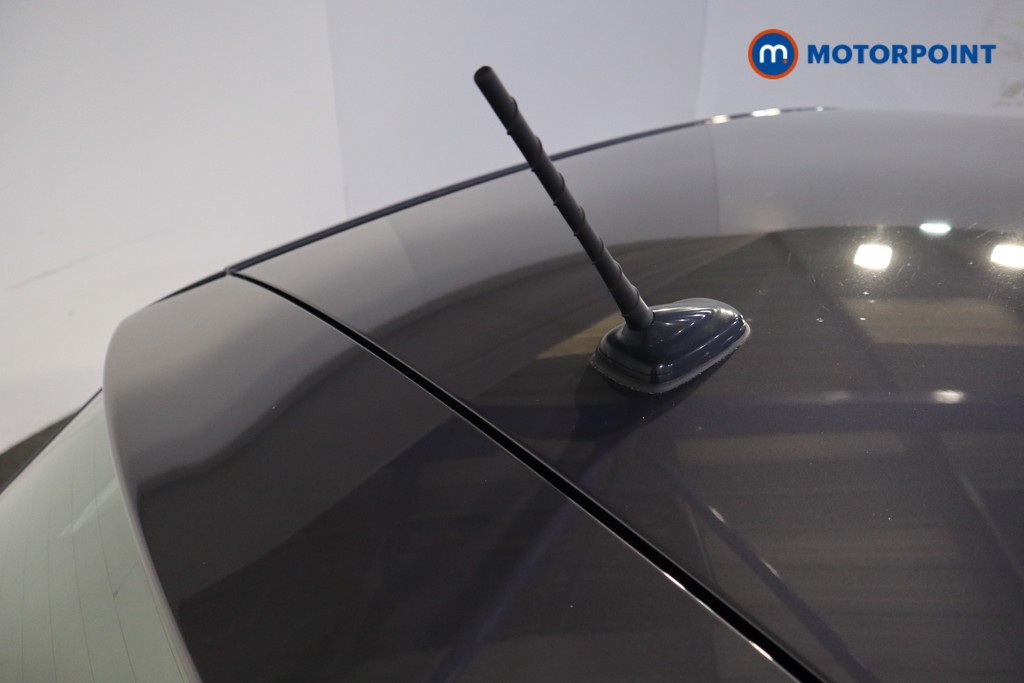 Volkswagen Polo Life Manual Petrol Hatchback - Stock Number (1620803) - 31st supplementary image