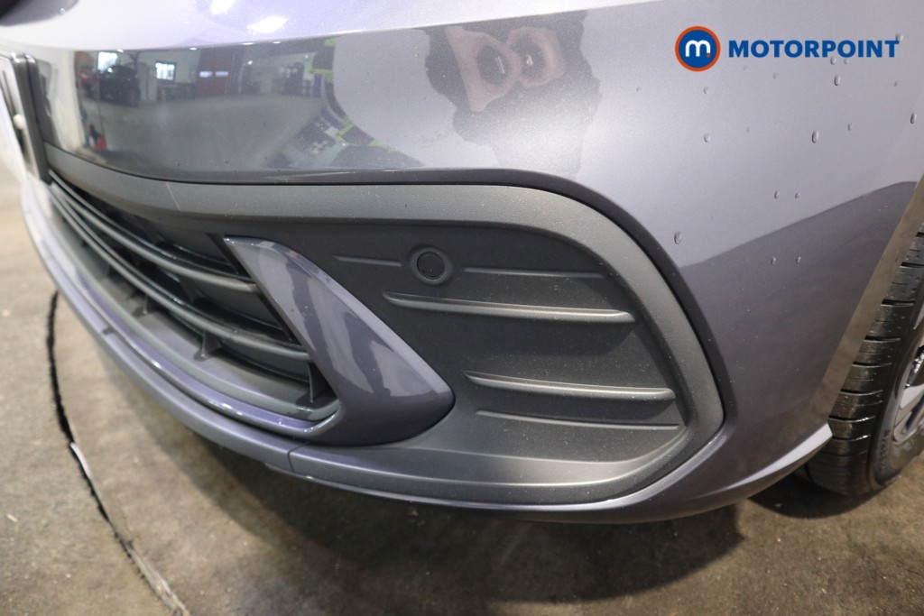 Volkswagen Polo Life Manual Petrol Hatchback - Stock Number (1620803) - 34th supplementary image