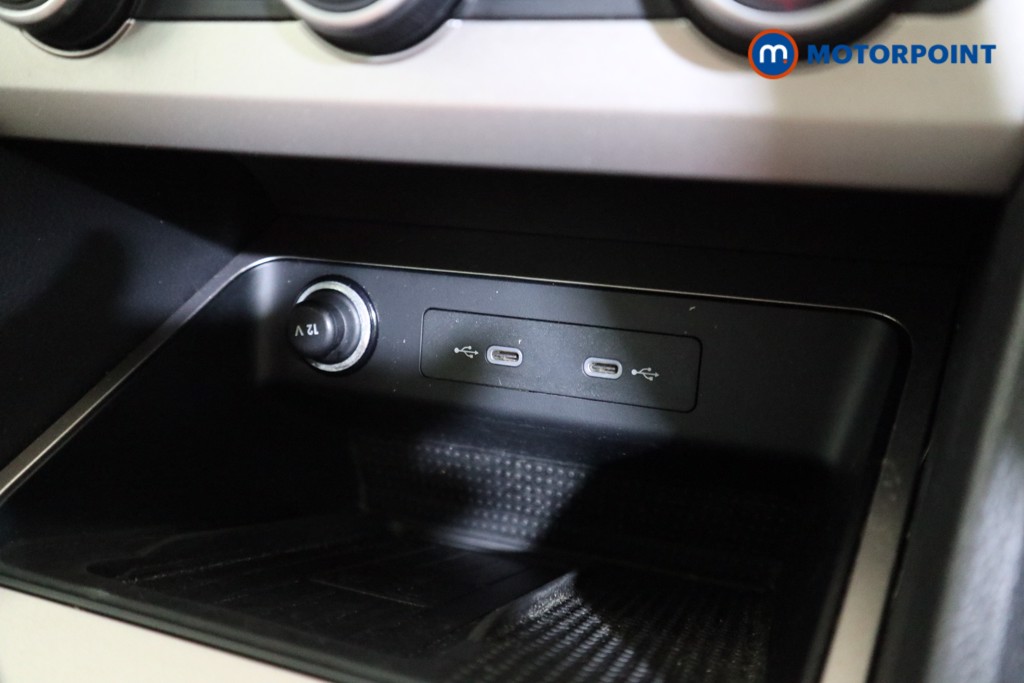 Seat Ateca Xperience Automatic Petrol SUV - Stock Number (1620971) - 8th supplementary image