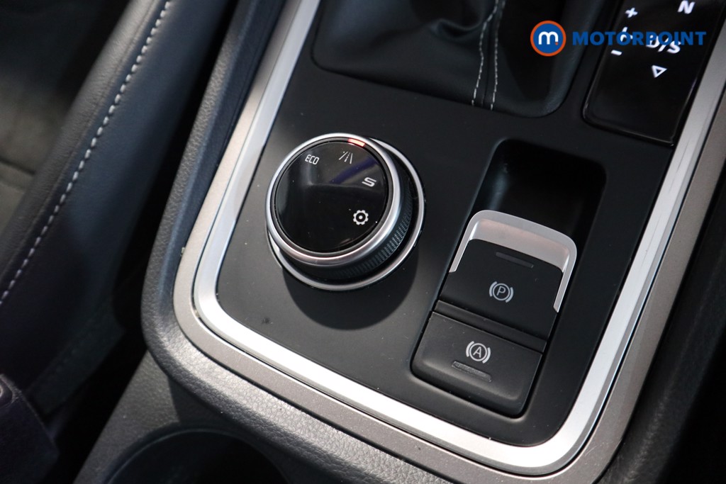 Seat Ateca Xperience Automatic Petrol SUV - Stock Number (1620971) - 9th supplementary image