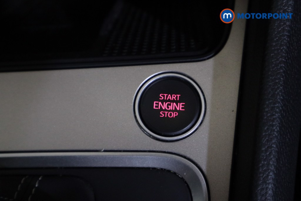 Seat Ateca Xperience Automatic Petrol SUV - Stock Number (1620971) - 11th supplementary image