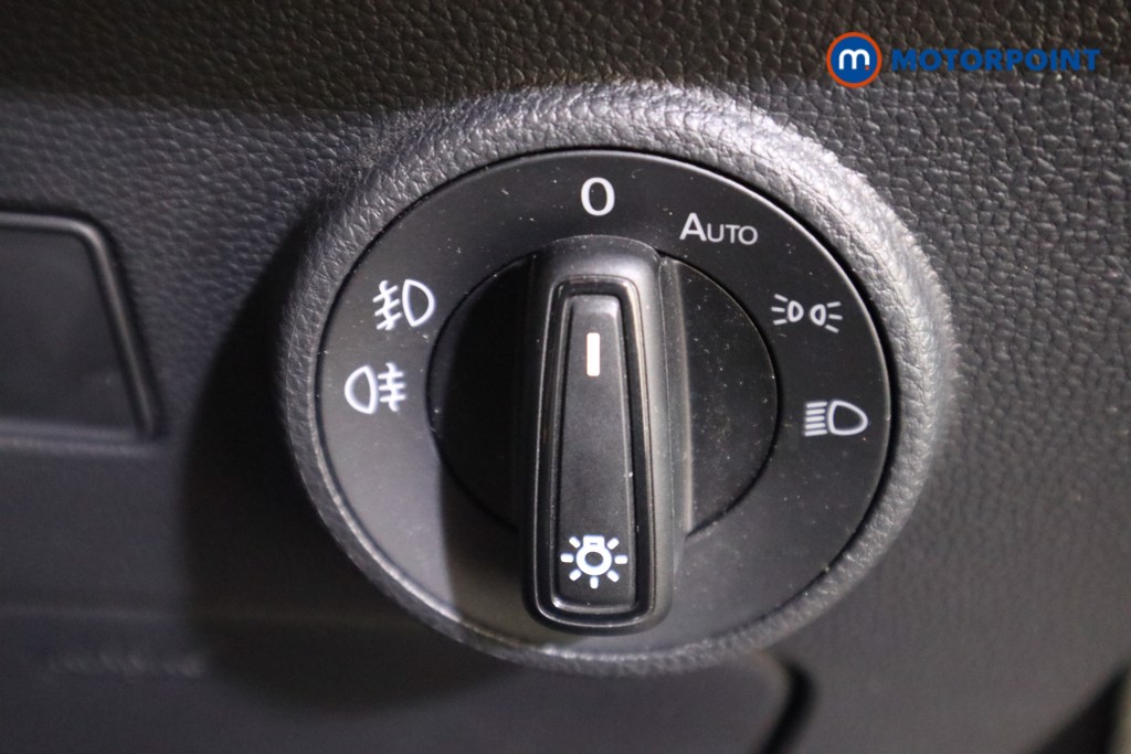 Seat Ateca Xperience Automatic Petrol SUV - Stock Number (1620971) - 12th supplementary image