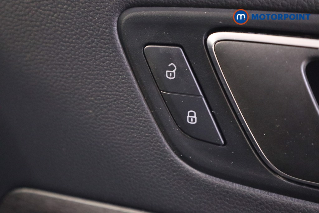 Seat Ateca Xperience Automatic Petrol SUV - Stock Number (1620971) - 13th supplementary image