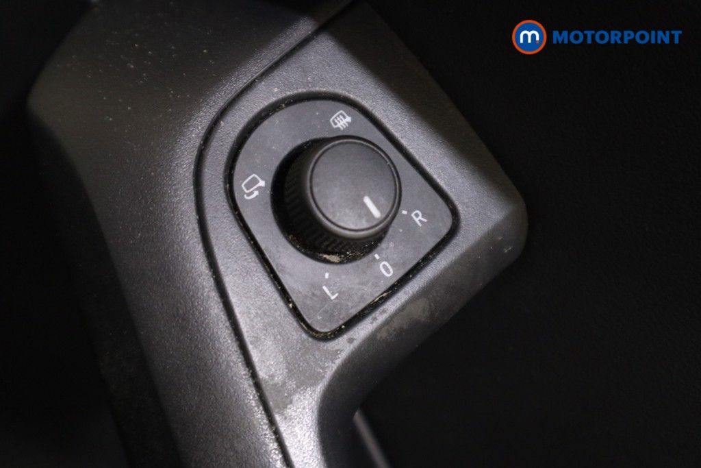 Seat Ateca Xperience Automatic Petrol SUV - Stock Number (1620971) - 14th supplementary image