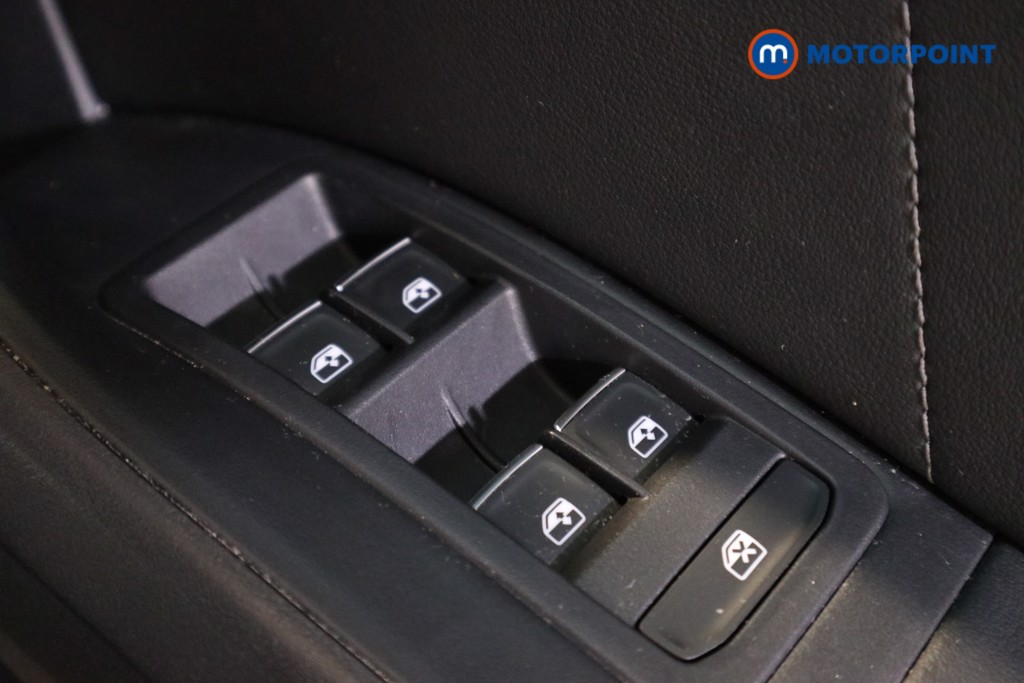 Seat Ateca Xperience Automatic Petrol SUV - Stock Number (1620971) - 15th supplementary image