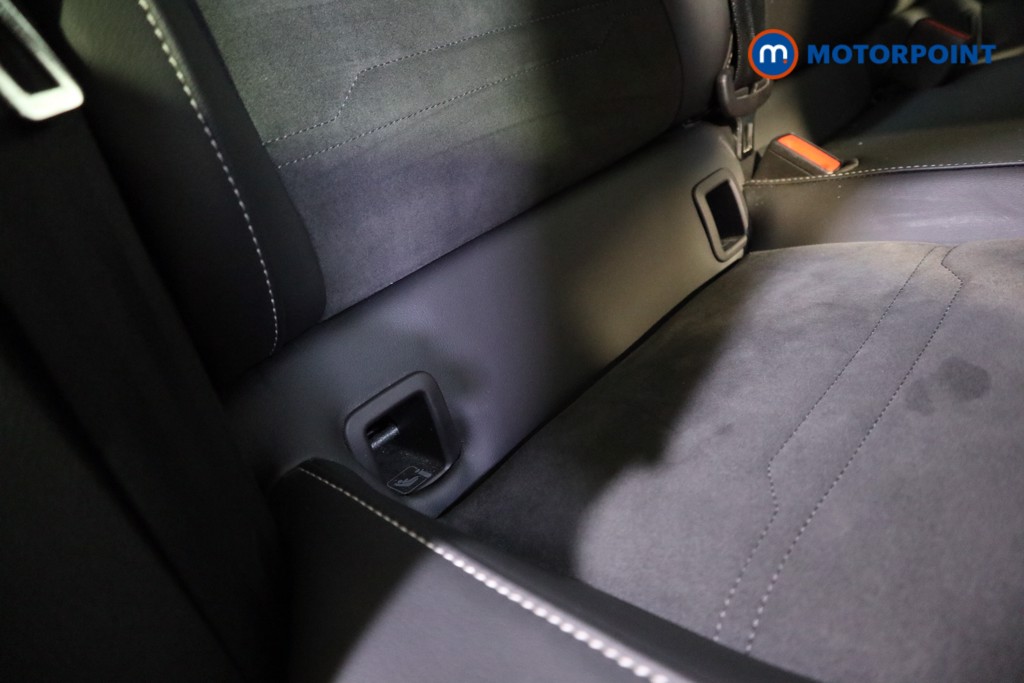 Seat Ateca Xperience Automatic Petrol SUV - Stock Number (1620971) - 18th supplementary image