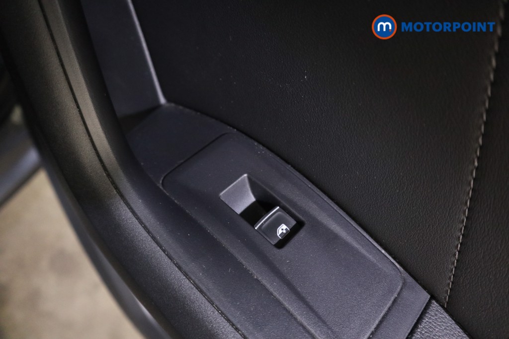 Seat Ateca Xperience Automatic Petrol SUV - Stock Number (1620971) - 20th supplementary image