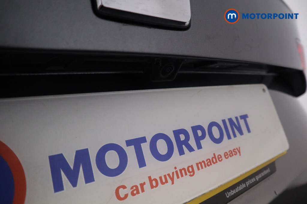 Seat Ateca Xperience Automatic Petrol SUV - Stock Number (1620971) - 28th supplementary image