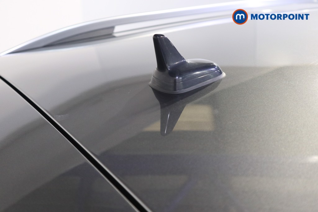 Seat Ateca Xperience Automatic Petrol SUV - Stock Number (1620971) - 31st supplementary image