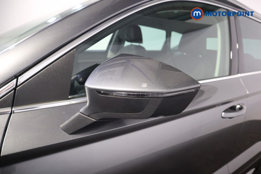 Seat Ateca Xperience Automatic Petrol SUV - Stock Number (1620971) - 34th supplementary image