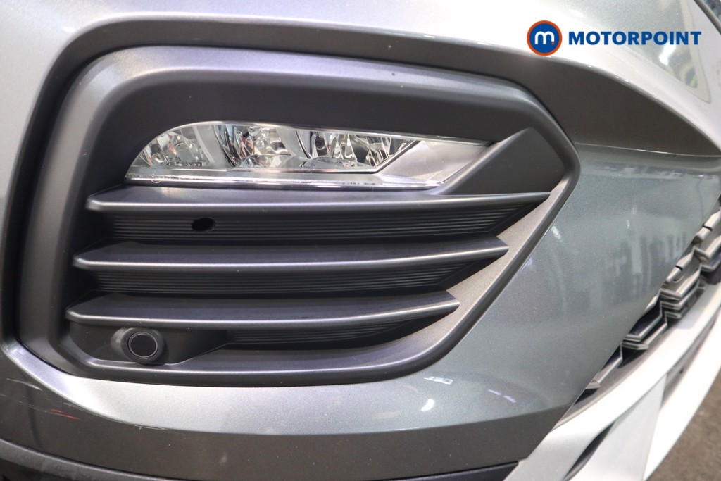 Seat Ateca Xperience Automatic Petrol SUV - Stock Number (1620971) - 35th supplementary image