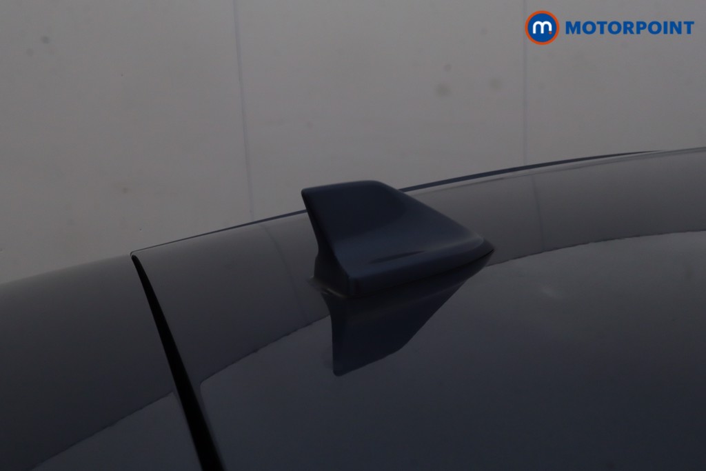 Ford Focus St-Line Style Manual Petrol Hatchback - Stock Number (1621062) - 36th supplementary image