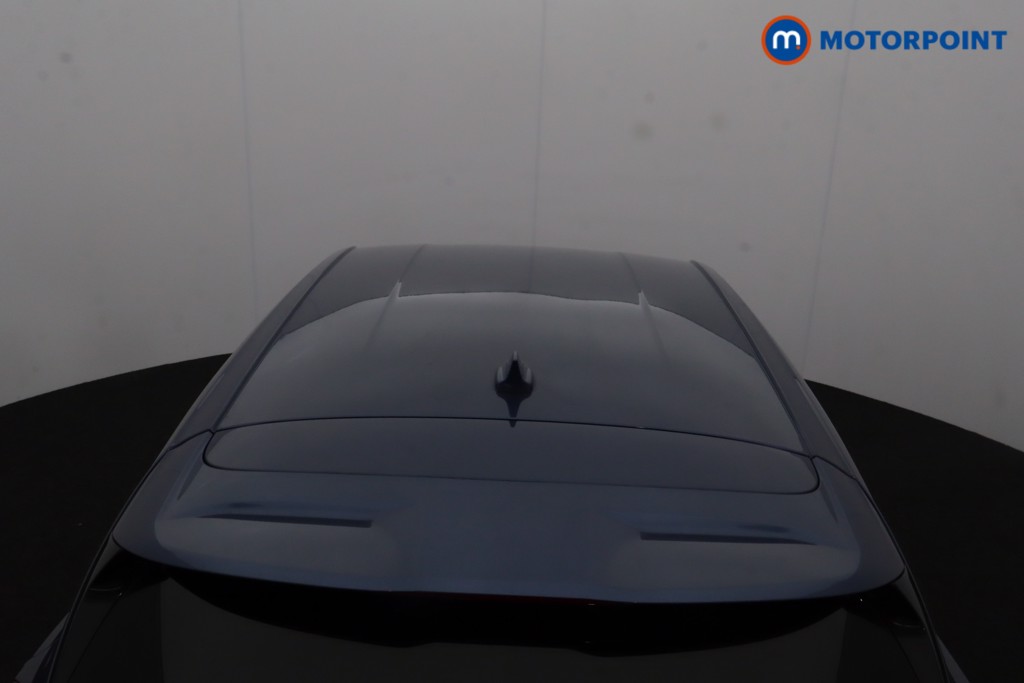 Ford Focus St-Line Style Manual Petrol Hatchback - Stock Number (1621062) - 37th supplementary image