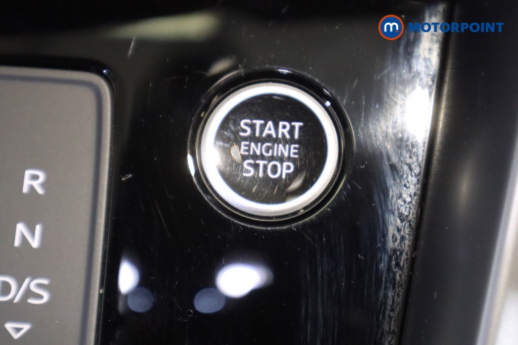 Audi A3 S Line Automatic Petrol Saloon - Stock Number (1621190) - 24th supplementary image