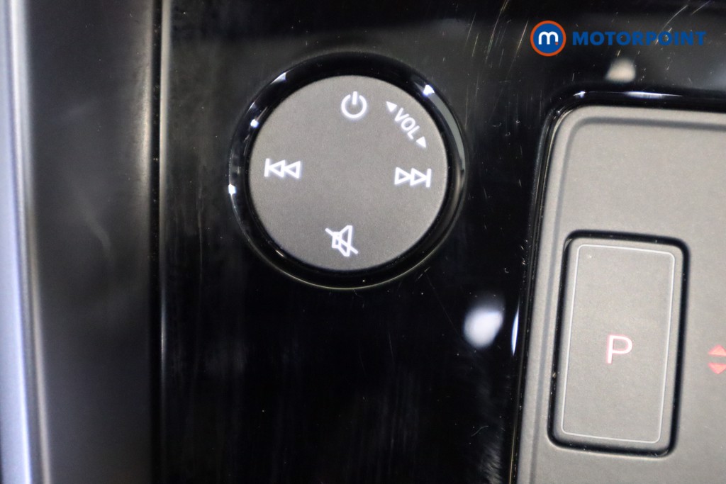 Audi A3 S Line Automatic Petrol Saloon - Stock Number (1621190) - 25th supplementary image