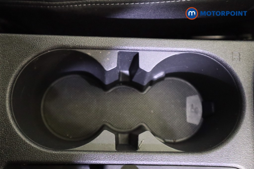 Audi A3 S Line Automatic Petrol Saloon - Stock Number (1621190) - 26th supplementary image