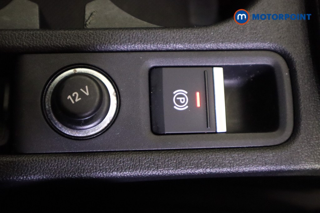 Audi A3 S Line Automatic Petrol Saloon - Stock Number (1621190) - 27th supplementary image