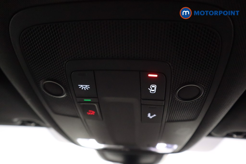 Audi A3 S Line Automatic Petrol Saloon - Stock Number (1621190) - 28th supplementary image