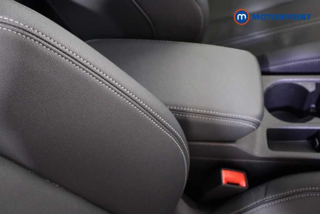 Audi A3 S Line Automatic Petrol Saloon - Stock Number (1621190) - 29th supplementary image