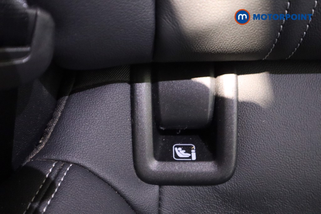 Audi A3 S Line Automatic Petrol Saloon - Stock Number (1621190) - 30th supplementary image