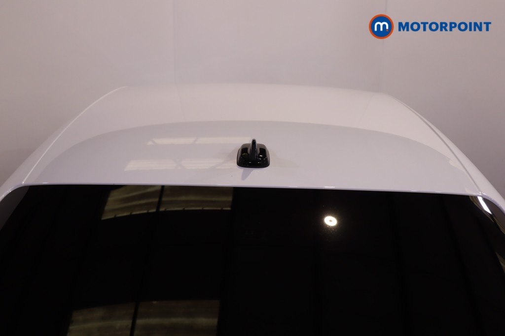 Audi A3 S Line Automatic Petrol Saloon - Stock Number (1621190) - 34th supplementary image