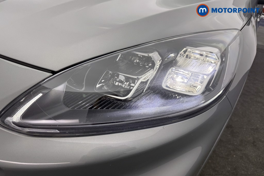 Ford Kuga St-Line X Edition Automatic Petrol Plug-In Hybrid SUV - Stock Number (1621195) - 16th supplementary image