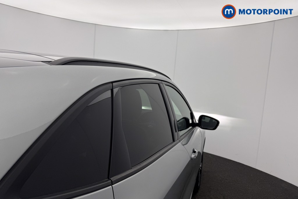 Ford Kuga St-Line X Edition Automatic Petrol Plug-In Hybrid SUV - Stock Number (1621195) - 19th supplementary image