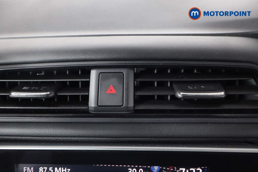 Nissan Leaf N-Connecta Automatic Electric Hatchback - Stock Number (1621744) - 18th supplementary image