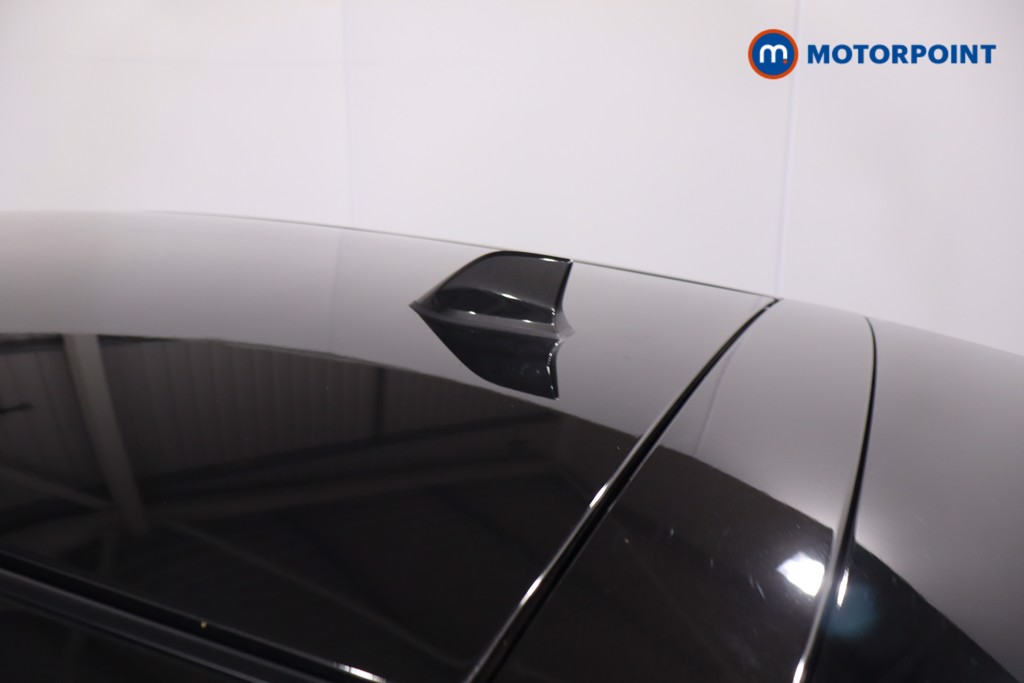 Nissan Leaf N-Connecta Automatic Electric Hatchback - Stock Number (1621744) - 36th supplementary image