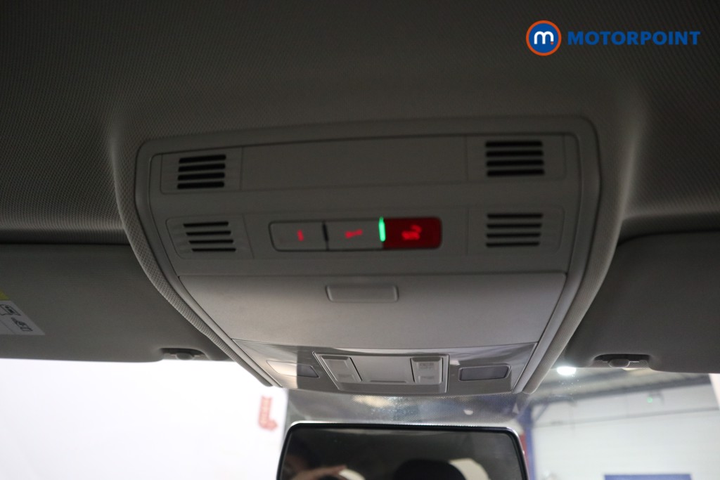 Volkswagen Polo Match Manual Petrol Hatchback - Stock Number (1622030) - 12th supplementary image