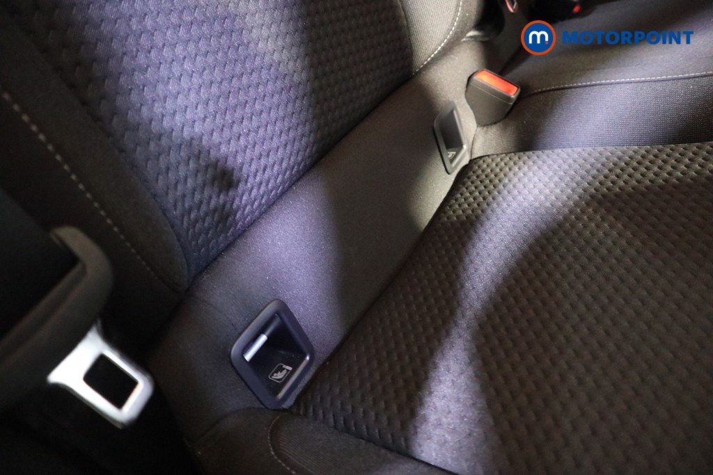 Volkswagen Polo Match Manual Petrol Hatchback - Stock Number (1622030) - 18th supplementary image