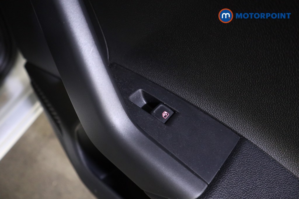 Volkswagen Polo Match Manual Petrol Hatchback - Stock Number (1622030) - 19th supplementary image