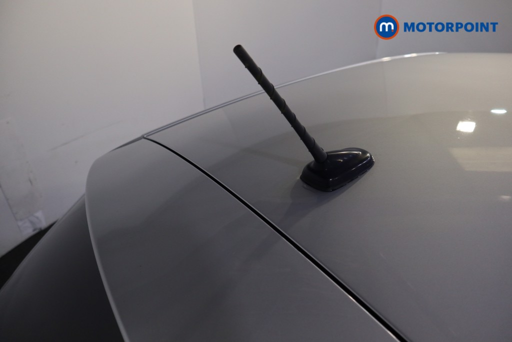 Volkswagen Polo Match Manual Petrol Hatchback - Stock Number (1622030) - 29th supplementary image