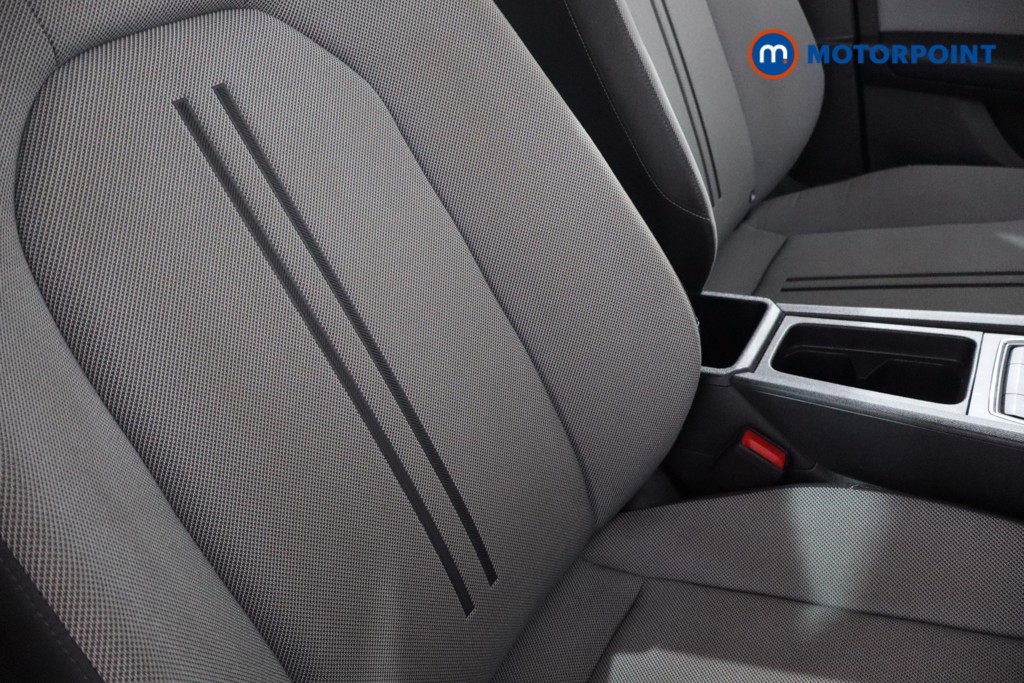 Seat Leon Se Dynamic Manual Petrol Hatchback - Stock Number (1622353) - 22nd supplementary image