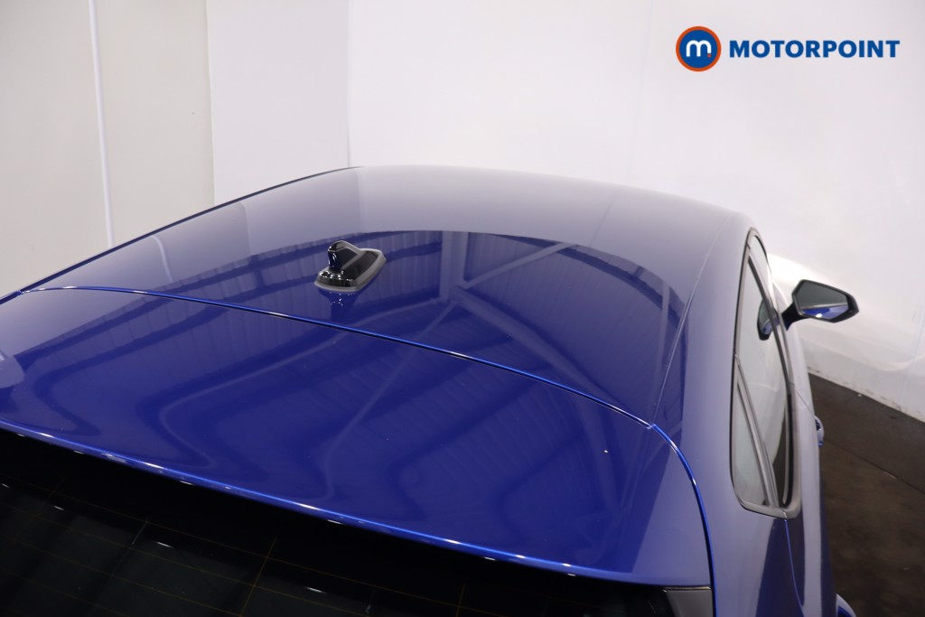 Seat Leon Se Dynamic Manual Petrol Hatchback - Stock Number (1622353) - 26th supplementary image