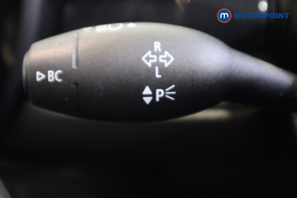 Mini Clubman Cooper Manual Petrol Estate - Stock Number (1622364) - 19th supplementary image